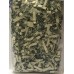 UNITED STATES OF AMERICA . ONE HUNDRED 100 DOLLARS . ERROR . SHREDDED MONEY